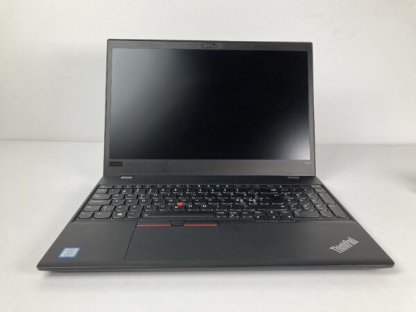 LENOVO ThinkPad P52S - Image 5