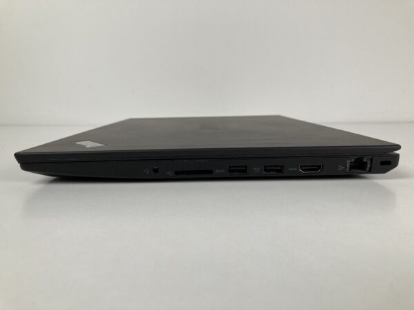 LENOVO ThinkPad P52S - Image 6