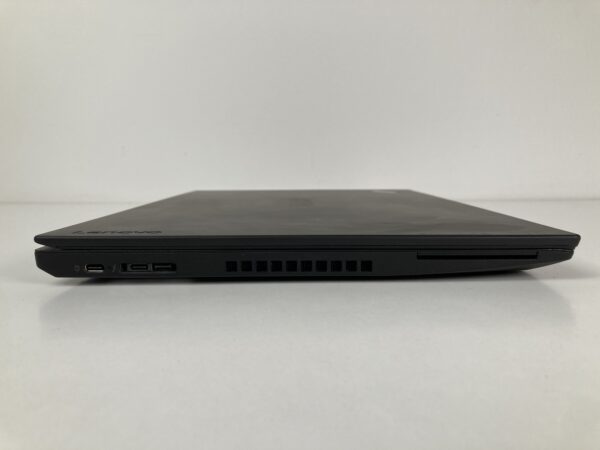 LENOVO ThinkPad P52S - Image 7