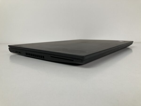 LENOVO ThinkPad P52S - Image 8