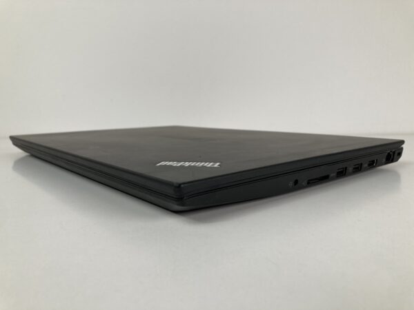 LENOVO ThinkPad P52S