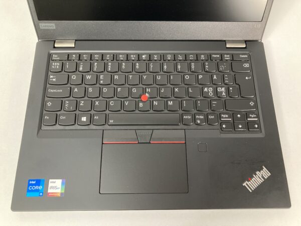 LENOVO Thinkpad L13 Gen 2 - Image 4