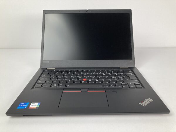 LENOVO Thinkpad L13 Gen 2 - Image 5