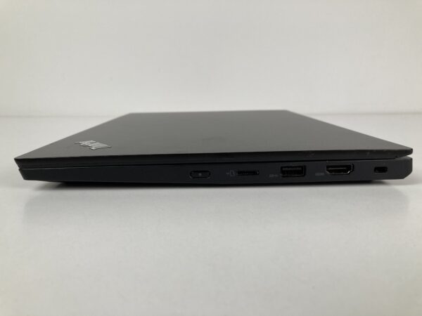 LENOVO Thinkpad L13 Gen 2 - Image 6