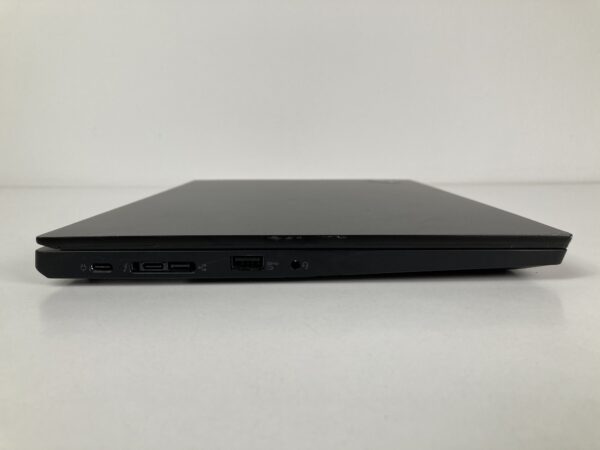 LENOVO Thinkpad L13 Gen 2 - Image 7