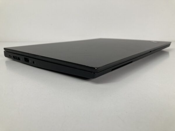 LENOVO Thinkpad L13 Gen 2 - Image 8