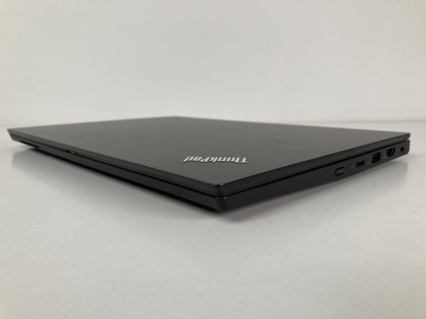 LENOVO Thinkpad L13 Gen 2