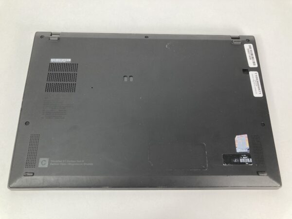 LENOVO X1 Carbon G8 - Image 8