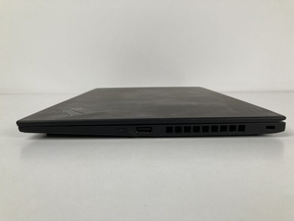 LENOVO X1 Carbon G8 - Image 5