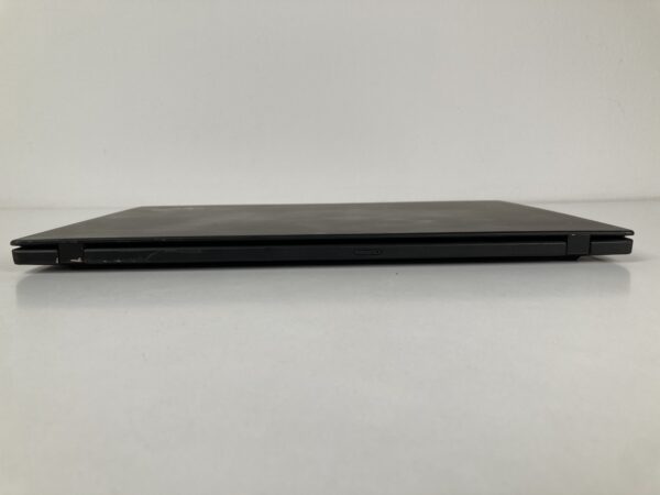 LENOVO X1 Carbon G8 - Image 4