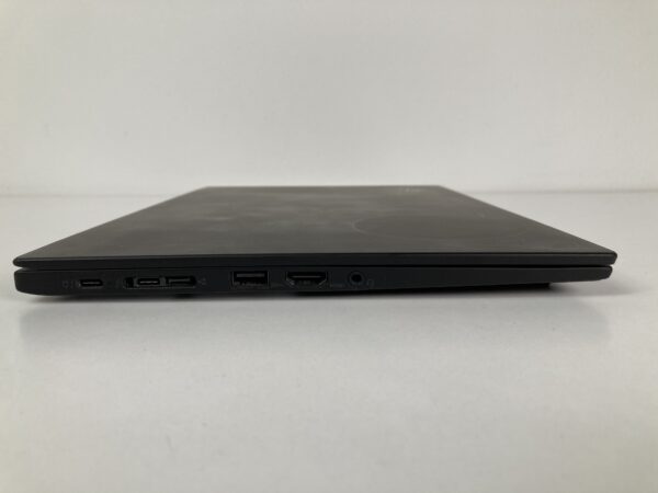 LENOVO X1 Carbon G8 - Image 3