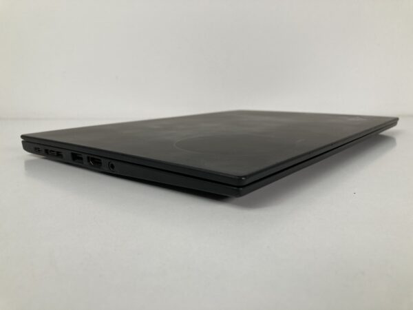 LENOVO X1 Carbon G8 - Image 2