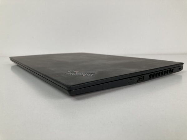 LENOVO X1 Carbon G8