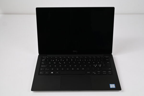 Laptop Dell XPS 13 9370