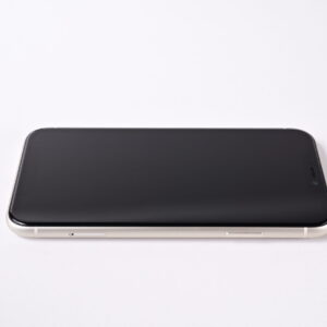 Apple-iPhone-11-Beli