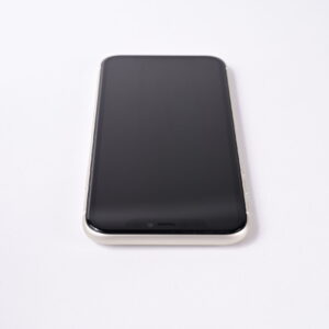 Apple-iPhone-11-Beli