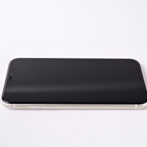 Apple-iPhone-11-Beli