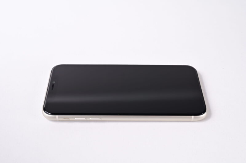 Apple-iPhone-11-Beli
