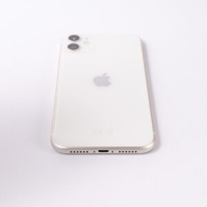 Apple-iPhone-11-Beli