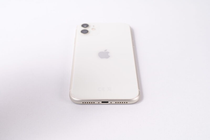 Apple-iPhone-11-Beli