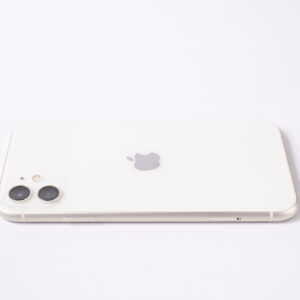 Apple-iPhone-11-Beli