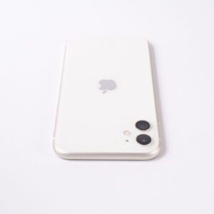 Apple-iPhone-11-Beli