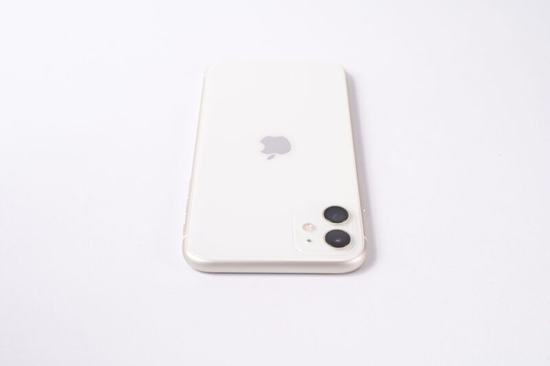 Apple-iPhone-11-Beli