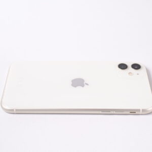 Apple-iPhone-11-Beli