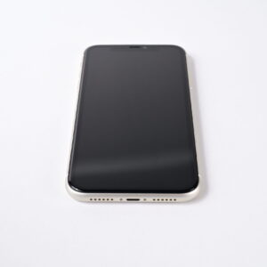 Apple-iPhone-11-Beli