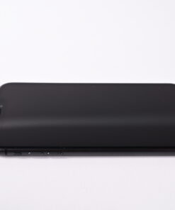 Apple-iPhone-11-Crni