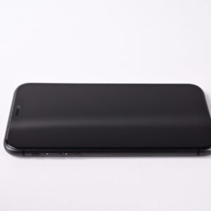 Apple-iPhone-11-Crni