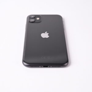 Apple-iPhone-11-Crni