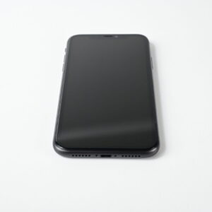 Apple-iPhone-11-Crni