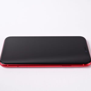 Apple-iPhone-11-Crveni