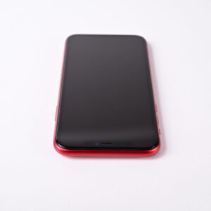 Apple-iPhone-11-Crveni