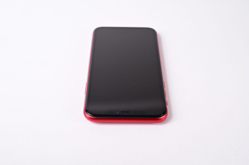 Apple-iPhone-11-Crveni