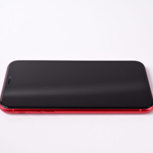 Apple-iPhone-11-Crveni