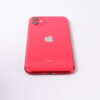 Apple-iPhone-11-Crveni
