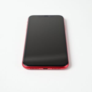 Apple-iPhone-11-Crveni