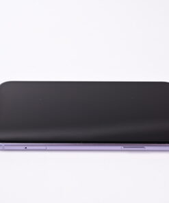 Apple-iPhone-11-Ljubičasti