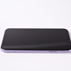 Apple-iPhone-11-Ljubičasti