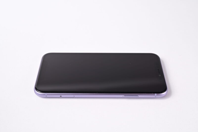 Apple-iPhone-11-Ljubičasti