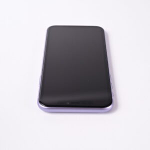 Apple-iPhone-11-Ljubičasti