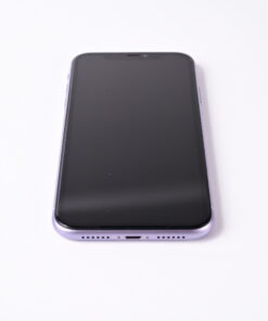 Apple-iPhone-11-Ljubičasti