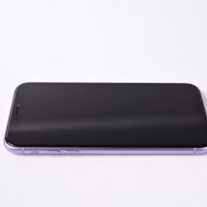 Apple-iPhone-11-Ljubičasti