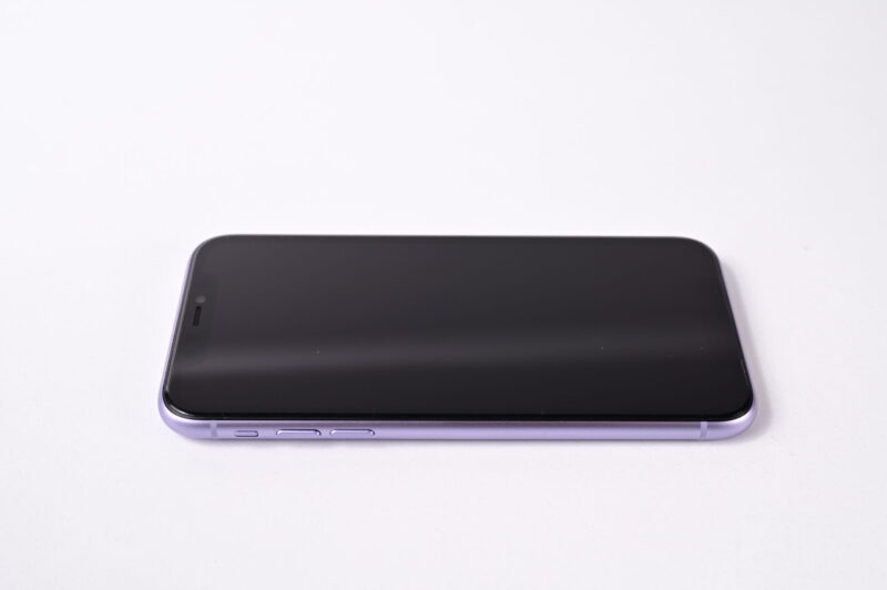 Apple-iPhone-11-Ljubičasti