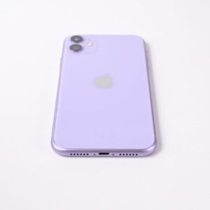Apple-iPhone-11-Ljubičasti