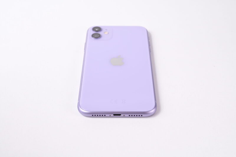 Apple-iPhone-11-Ljubičasti