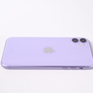Apple-iPhone-11-Ljubičasti