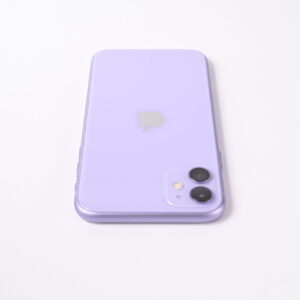 Apple-iPhone-11-Ljubičasti